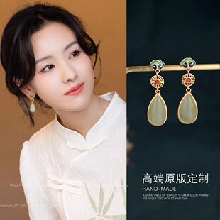 �Ї��L�h�����۶���L�m�Ŷ�ᔷº������ϼt��ʯ�͹���녶��hŮ