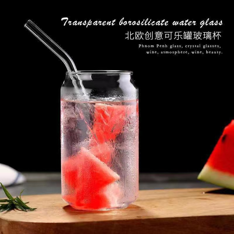 64bac20d-47bb-4906-aa94-c897da