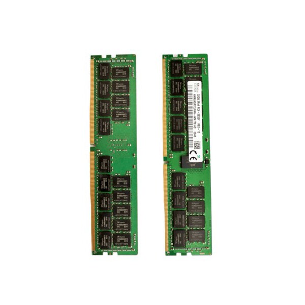 Inspiring server memory 16GB DDR4 2133 2666 2933 3200 frequency is…