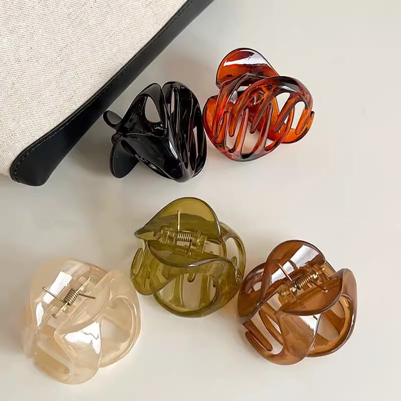 Reprehenderit qui in ea