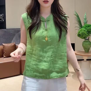 2026�ļ��¿�r�Ќ��ɱP���OӋ����ʽС���ٴ�p�g�@�ݾGɫ����Ů