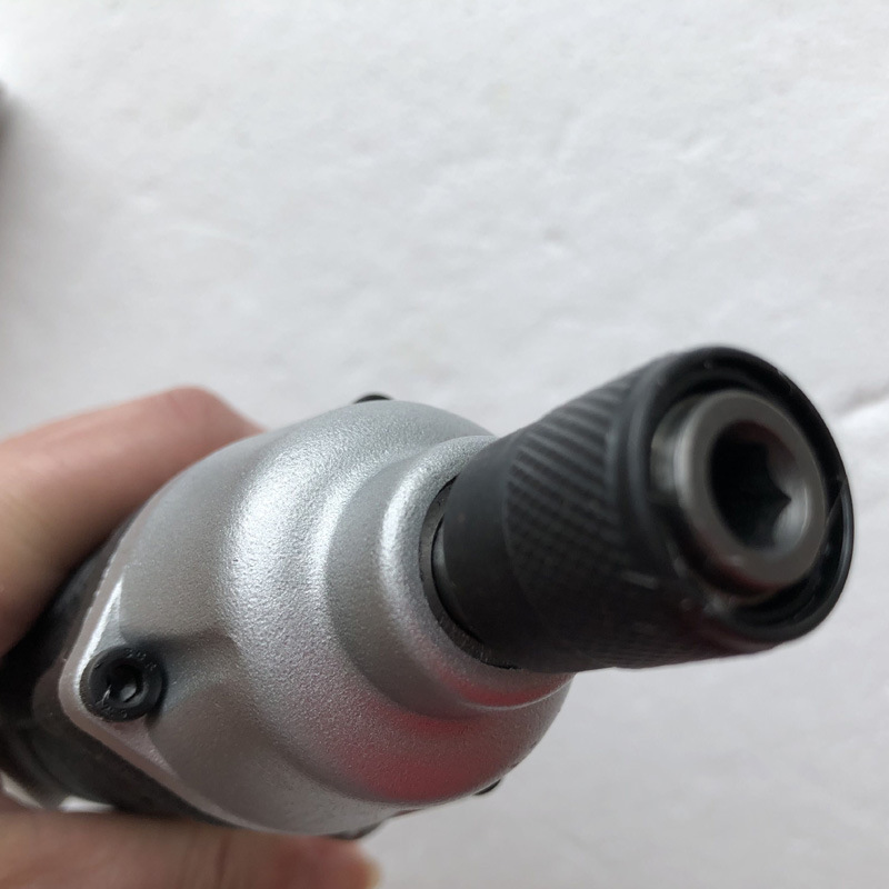 AT-30065直型风批6