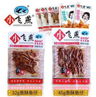 С�w���~������С�~�������~�м�ʳëë�~������ʳС�~�����خa