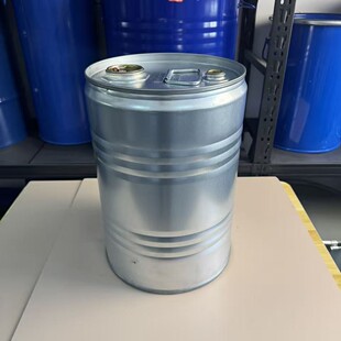 ֱ�N25L�]����\Ͱ25kgUN�FͰ��\�����{Ͱ�Ӻ�25kg�����AͰ