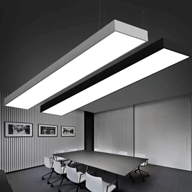 商用吊线灯;射灯;吸顶灯