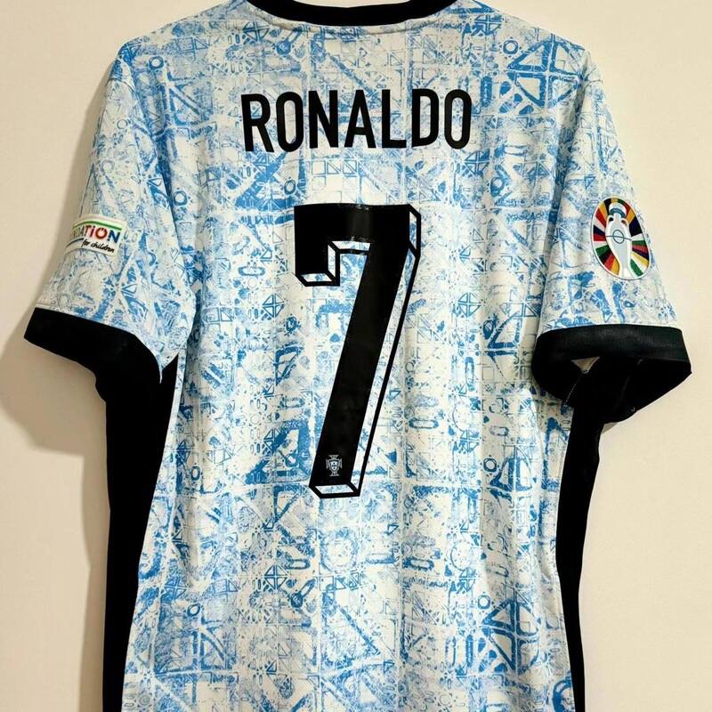 2122-2223 マンチェスター・ユナイテッド ホーム タイ版 ルーズフィット ジャージ サッカー スポーツウェア S～2XL ファンバージョン|undefined