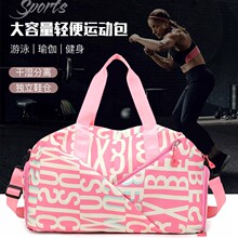 �羳���N�٤Ӗ����������Ů���ֵ����Ь�}�ռ{��������y���а�