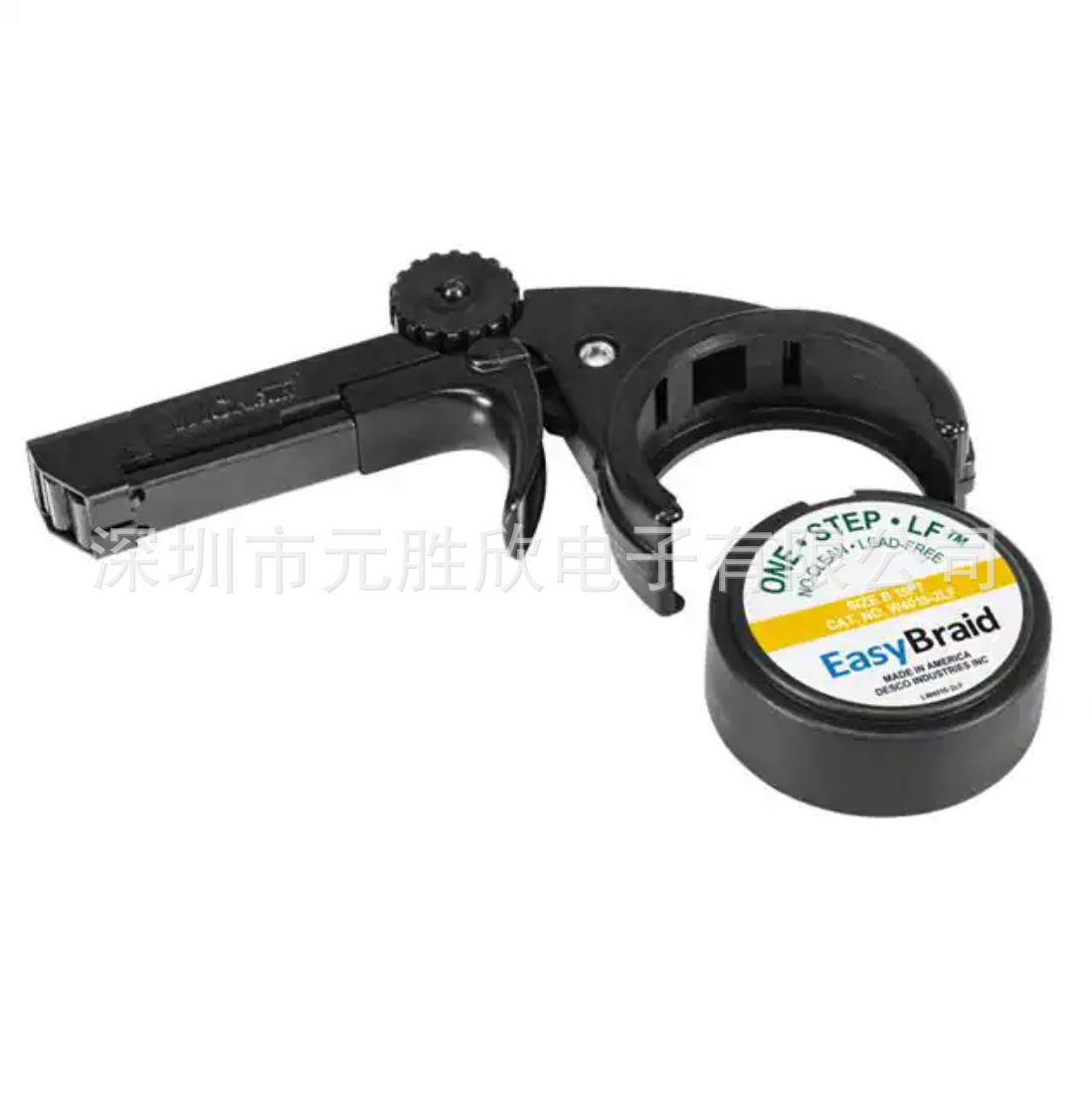 1000-2NF 1000-3 1000-5LF 1000-2NC 1000-4NF 1000-3LF 1000-3NC