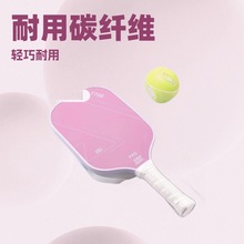 ̼�w�Sƥ������T700���N�ߏ����羳�๦�ܲ��y��ĥɰ����Դ�^�S��