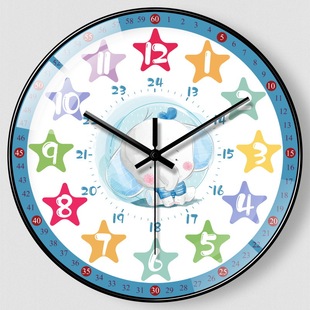 10��25CM��ͯ���Ò��R�͏dؔ���ʽ�r�R���ׄ����R�����ϒ��