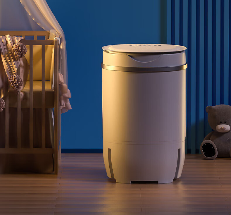 5d349c09-c83a-41b7-b4ca-7c38bcd7b4b7.jpe