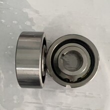 单向轴承CK‑A3080 CK‑A2562 B205 B206 B208逆止离合器飞轮轴承