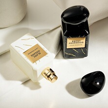 ���ˌ�ζҰ��h��ϵ����ˮ��������{�־����㵭�Ÿ߼�С��50ml