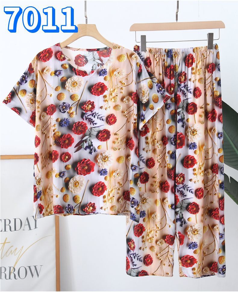 1ac4cd71-2a80-4727-b819-9c4b89d54dd1.jpe