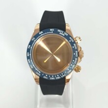 �¿�39MM���ʯӢ��õ�횤�z�����bľ�mȦ�m��VK63�Cо�ܵ�