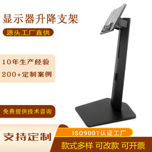 ̨ʽ��X����������֧�����׿������{���X�Ͻ𷀹̷�����������