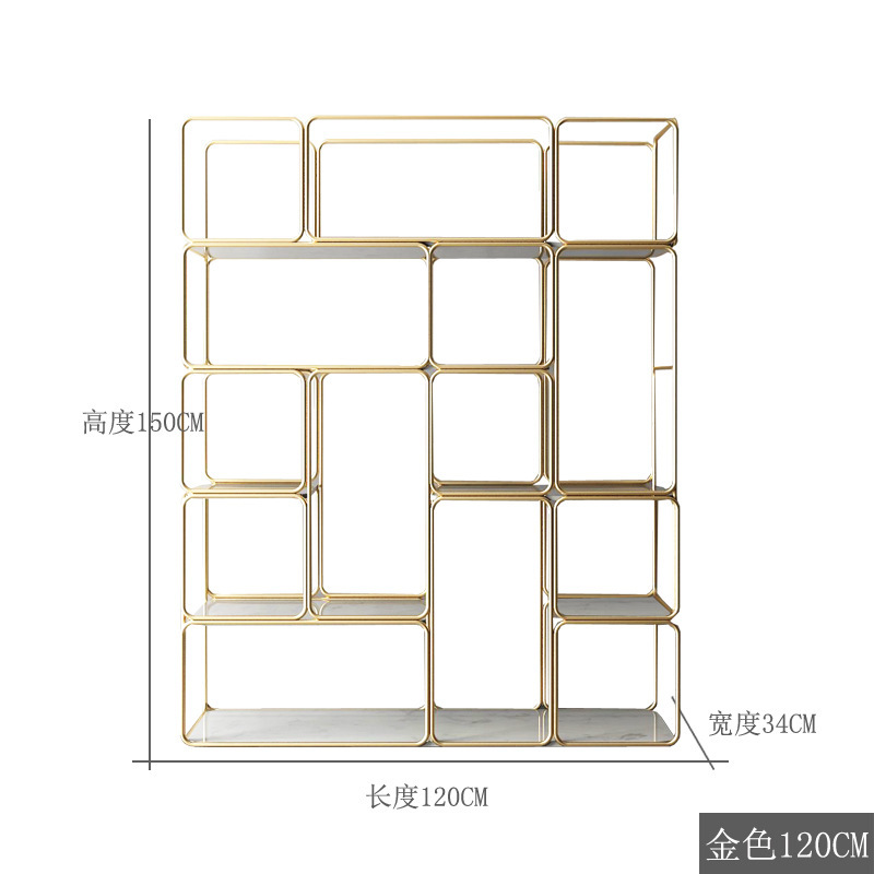 골든 120-34-150