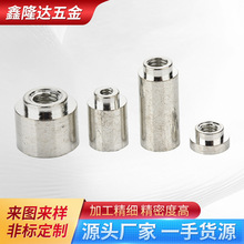 SMT�NƬ�~��ĸM2M2.5M3M4M5���N����PCB���d֧��ͨ�׺����~���F؛