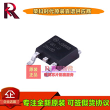 FQD2N100TM FQD2N100 �zӡFQD2N100T TO-252 ��Ч���� MOSFET