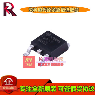 FQD2N100TM FQD2N100 �zӡFQD2N100T TO-252 ��Ч���� MOSFET