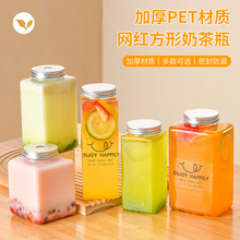 һ���������̲豭���rե��֭���ƿ��ڎ��w��ƿ���ÿ������uƿ��