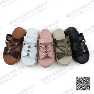�ļ��¿�r�к�׸ߵ���ЬŮ�⴩���eܛ�����m����������l