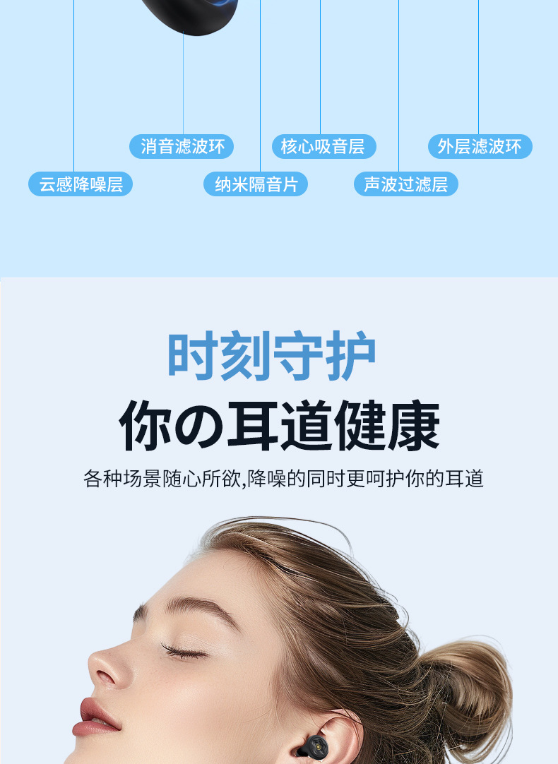 O1CN01DPoKRL1xNuXgOmWKP_!!2219588286432-0-cib.jpg?__r__=1744100605685