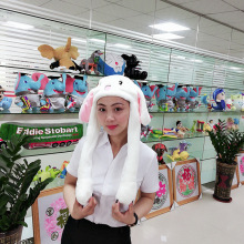 �S�Ҷ���ñ�Ӷ�������ñ�W�tͬ��ɐ�ë�q�ö����D��Ӷ���