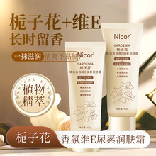 Nicor�d�ӻ���վSE���؝��w˪�ߝ������aˮ���w�����˪��˪