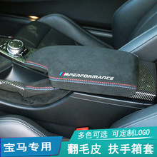 �����������X5�ַ���ǵ�����1ϵX6����3ϵ4ϵ5ϵX1 X2��װX3 X4