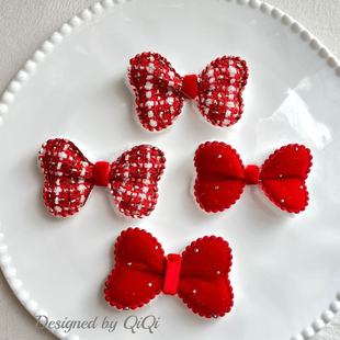�����t�����Y�p������b�o�ϰ���Ь�m�����yë��Ь���o��