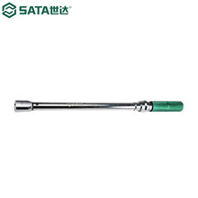 ���� SATA 96323 רҵ���ɵ�ʽ��ͷŤ������68-340N&middot;m 96323
