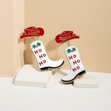 �W�����N�}�Q��ѥ�Ӷ��h����ñ�ӵ��̈́�������\�Ͻ�����|�۶Y��