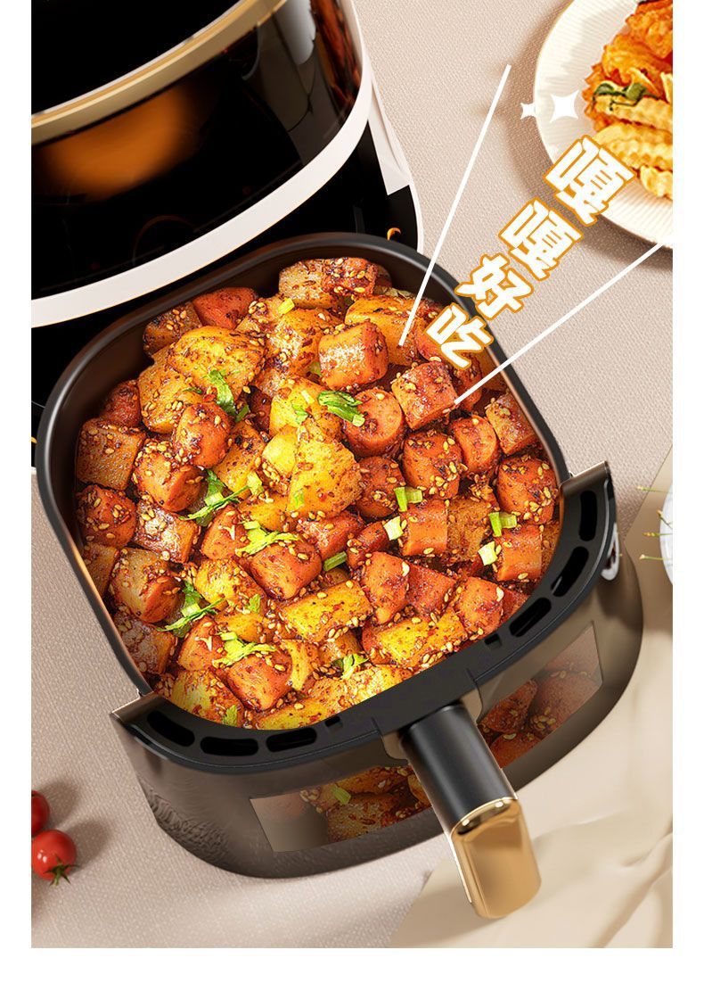 7e7f7335-106e-4183-95d8-4c441cab3991.jpe