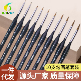 �羳����ë�����P �S�����l���ǗU���g�L���͔���ˮ����߅��߅�P