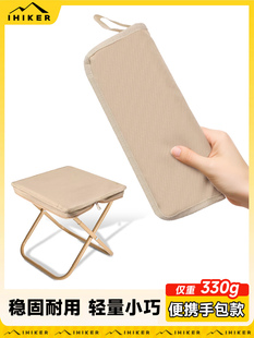 �ۯB���ӱ�yʽ��ʹP���ۯB���Ӹߵ��F������������������С�R��