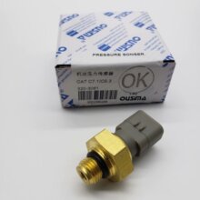 ���N��̙Cе���320-3061�C�͉����������m��춿��� C7.1/C9.3