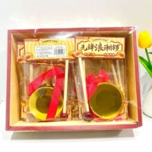 ��ͯ����������~茹��d�������ץ������׃��@��������~�