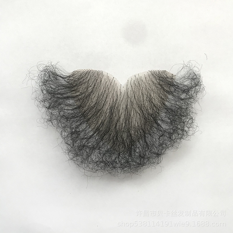 Fake pubic hair stickers women's artificial pubic hair stickers invisible sexy doll stickers men's and women's private parts lower body hair stickers Fake pubic hair stickers women's artificial pubic hair stickers invisible sexy doll stickers men's and women's private parts lower body hair stickers