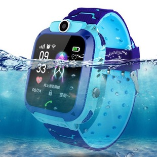 �S�����l Q12�����ͯ�����Ԓ�ֱ� ��λ��ˮ����ͨԒ ���Q���N