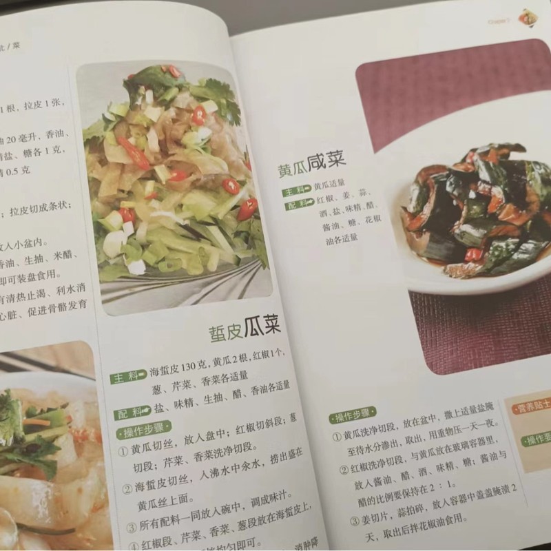 东北家常菜菜谱好学易做东北菜美食天下简易美味营养健康经典厨房|undefined