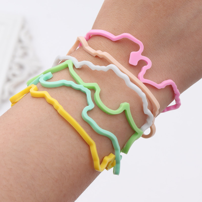 微信图片_20210324103617_副本