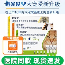 ؈xșwһw΄\؈؈ô󌙐