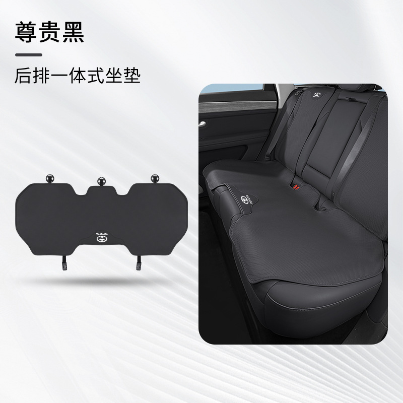 トヨタカムリ、ハイランダー、レイリング、ウィランダ、カローラ、フロントランダ、サマーユニバーサルに適しています。|undefined