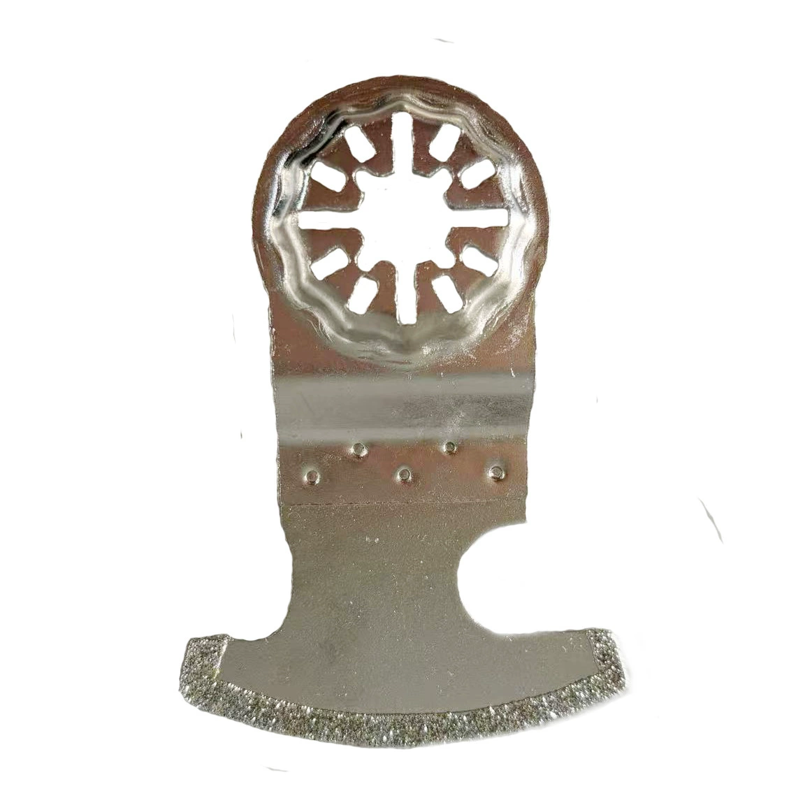 Universal metal carpentry, (Cross-border trading), 34mm