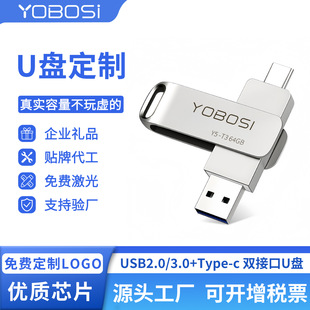 u�P����32g܇�dU�P�\�Ͻ���|����64g�������֙C��X�������D���P