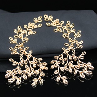 �����^��¿�DIY�Ͻ���ϴ󻨴��辘��~DIY�����^F�Ȱl�����