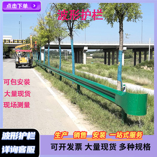 ��ʡ��ˮ���֏͹��̲����o�ڰ����\��ײ����o�ڏS�Ҵ���������