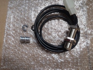 Hot Wholesale Motorcycle Modified Digital Atv Odometer Speedometer Tachometer Sensor Sensor Line