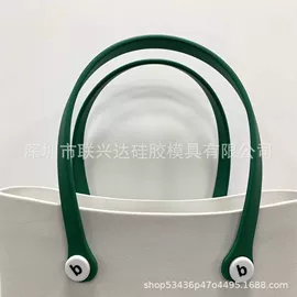 包挂件;其他箱包配件;女士手提包